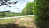  Peters Ford Rd - Photo 11