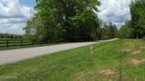  Peters Ford Rd - Photo 12