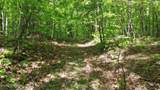  Peters Ford Rd - Photo 3