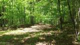  Peters Ford Rd - Photo 4