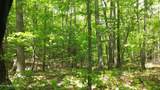  Peters Ford Rd - Photo 7