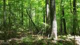  Peters Ford Rd - Photo 8