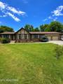 7314 Homestead Drive - Photo 1