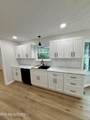 7314 Homestead Drive - Photo 10