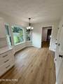7314 Homestead Drive - Photo 11