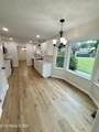 7314 Homestead Drive - Photo 12