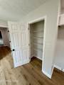 7314 Homestead Drive - Photo 13
