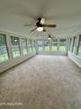 7314 Homestead Drive - Photo 14