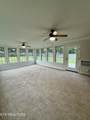 7314 Homestead Drive - Photo 15