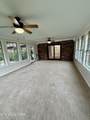 7314 Homestead Drive - Photo 16