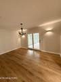 7314 Homestead Drive - Photo 17