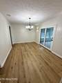 7314 Homestead Drive - Photo 18