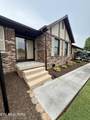 7314 Homestead Drive - Photo 2