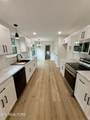 7314 Homestead Drive - Photo 3