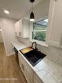 7314 Homestead Drive - Photo 4