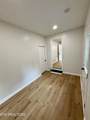 7314 Homestead Drive - Photo 43