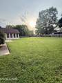 7314 Homestead Drive - Photo 44