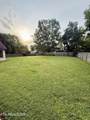 7314 Homestead Drive - Photo 45