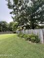 7314 Homestead Drive - Photo 46