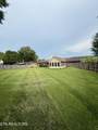 7314 Homestead Drive - Photo 47