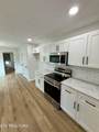 7314 Homestead Drive - Photo 6