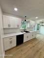 7314 Homestead Drive - Photo 7