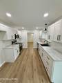 7314 Homestead Drive - Photo 8