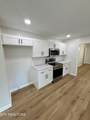 7314 Homestead Drive - Photo 9