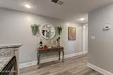 820 Golf View Blvd - Photo 10
