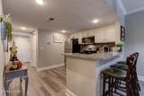820 Golf View Blvd - Photo 11