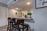 820 Golf View Blvd - Photo 12