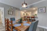820 Golf View Blvd - Photo 14