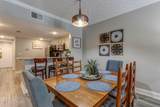 820 Golf View Blvd - Photo 15