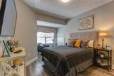 820 Golf View Blvd - Photo 16
