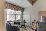 820 Golf View Blvd - Photo 17