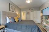 820 Golf View Blvd - Photo 18