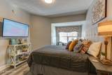 820 Golf View Blvd - Photo 19