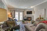 820 Golf View Blvd - Photo 2