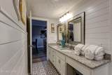 820 Golf View Blvd - Photo 20