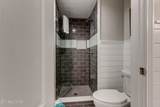 820 Golf View Blvd - Photo 22