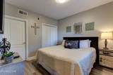 820 Golf View Blvd - Photo 23
