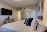 820 Golf View Blvd - Photo 24