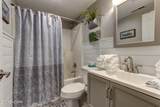 820 Golf View Blvd - Photo 26