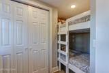 820 Golf View Blvd - Photo 27