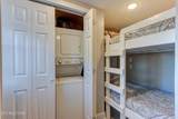 820 Golf View Blvd - Photo 28