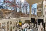 820 Golf View Blvd - Photo 29
