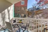 820 Golf View Blvd - Photo 30