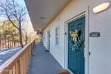 820 Golf View Blvd - Photo 31