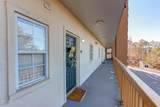 820 Golf View Blvd - Photo 32