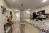 820 Golf View Blvd - Photo 6
